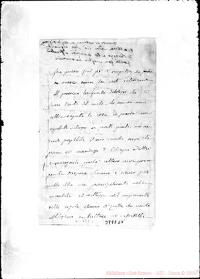 Fotogramma E 7