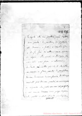 Fotogramma E 8