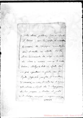 Fotogramma E 9