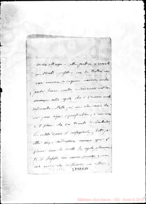 Fotogramma E 10