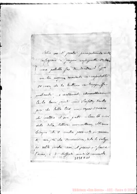 Fotogramma E 11