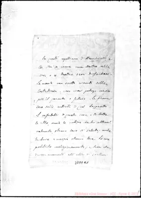 Fotogramma A 1