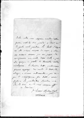 Fotogramma A 10