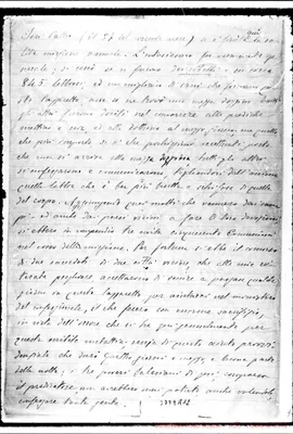 Fotogramma A 12