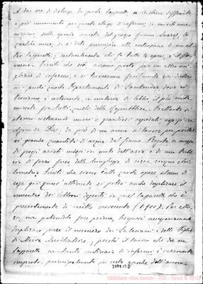 Fotogramma B 2