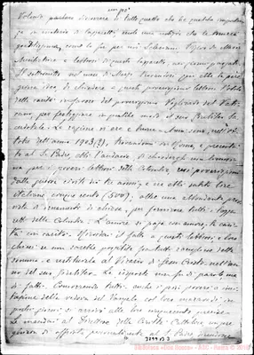 Fotogramma B 3
