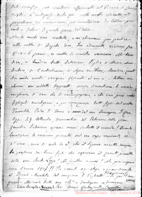 Fotogramma B 5