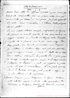 Fotogramma C 2