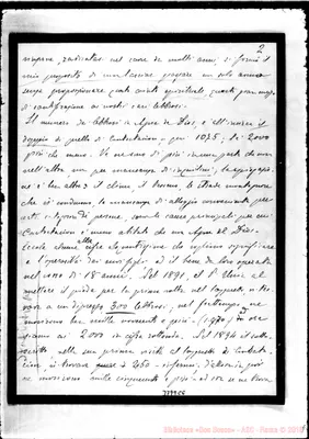 Fotogramma C 6