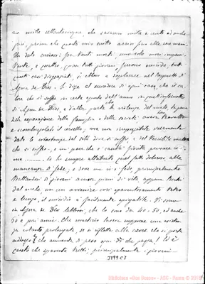 Fotogramma C 7