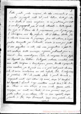 Fotogramma C 8