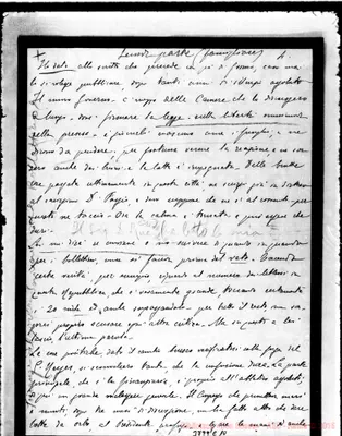Fotogramma C 10