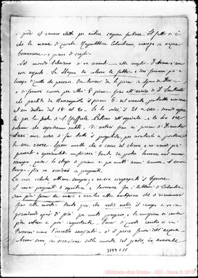 Fotogramma C 11