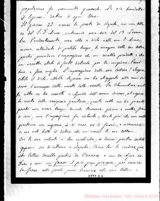 Fotogramma D 4