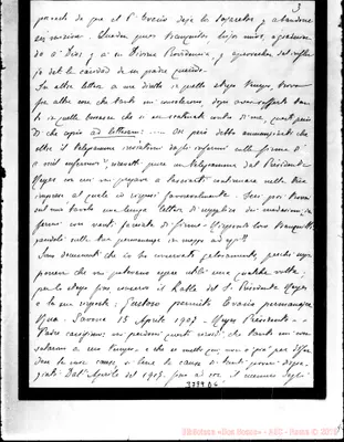 Fotogramma D 6