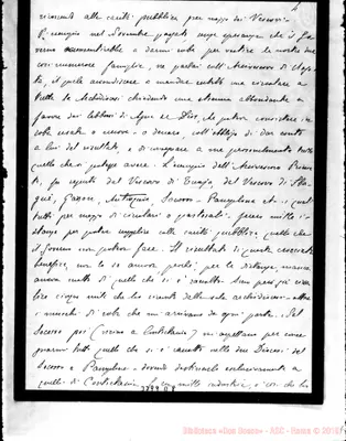 Fotogramma D 8