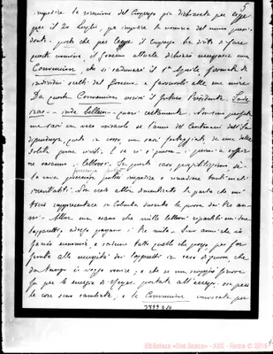 Fotogramma D 10