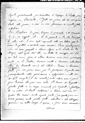 Fotogramma D 11