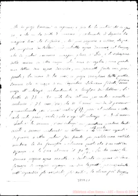 Fotogramma E 1