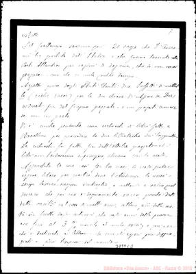 Fotogramma E 2