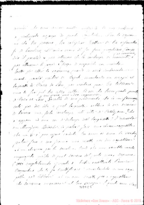 Fotogramma E 5