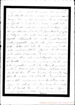 Fotogramma E 6