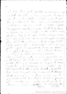 Fotogramma E 7