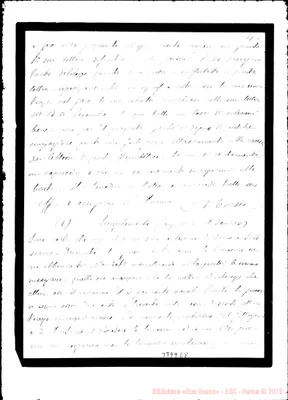 Fotogramma E 8