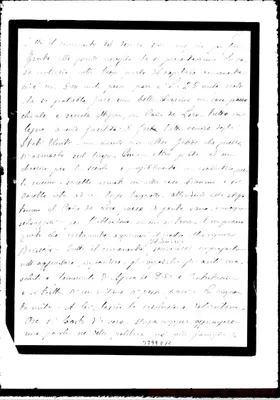Fotogramma E 10