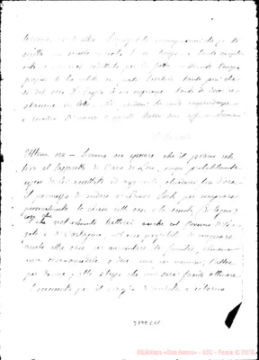 Fotogramma E 11