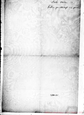 Fotogramma A 1
