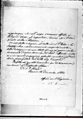 Fotogramma A 12