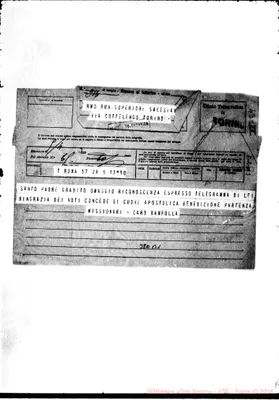 Fotogramma B 1