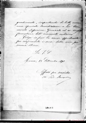 Fotogramma B 3