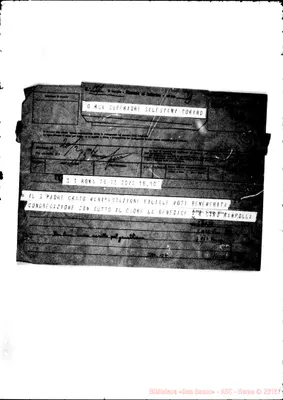 Fotogramma B 4