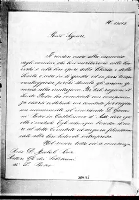 Fotogramma B 5