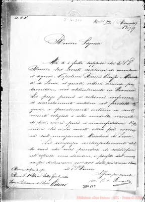 Fotogramma B 9