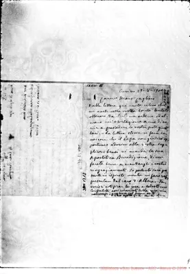 Fotogramma B 12