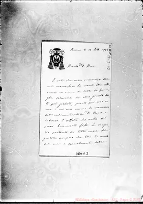 Fotogramma C 3