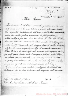 Fotogramma C 6