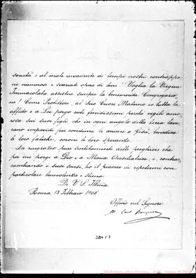 Fotogramma C 7