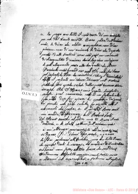 Fotogramma C 10