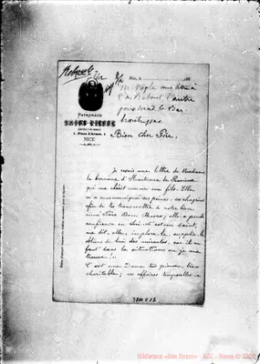 Fotogramma C 12