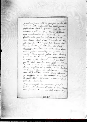Fotogramma D 1