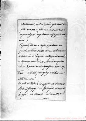 Fotogramma D 9