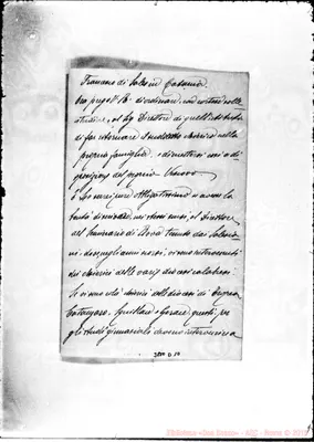 Fotogramma D 10