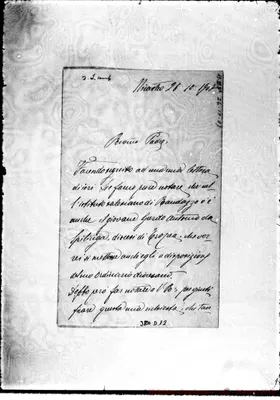 Fotogramma D 12