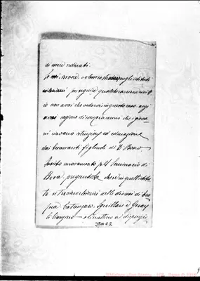 Fotogramma E 2