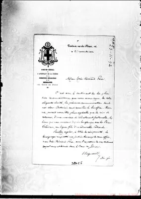 Fotogramma E 5
