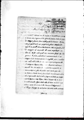 Fotogramma E 6